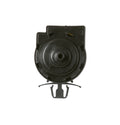 GE WH12X20898