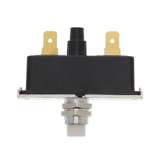 ERP 55882 replacement part