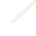 Frigidaire 242220119