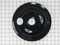 GE WB31T10015