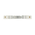 WPL-W10820043