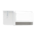 Samsung DA97-11520B