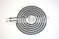GE WB30X20481 Range Surface Heating Element - Side View
