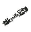 GE WB02X21787