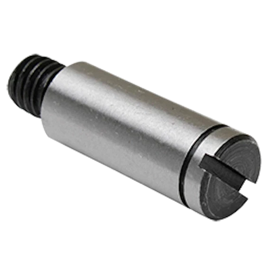 ERP 56461P replacement part