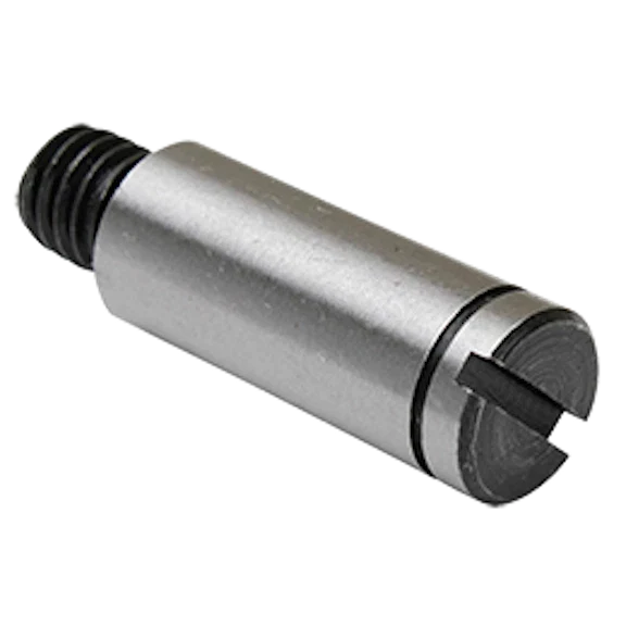 ERP 56461P replacement part