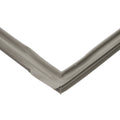 Bosch 00713448