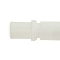 Bosch 00645149