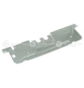 GE WH10X28195