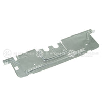 GE WH10X28195