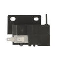Bosch 12038730