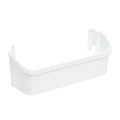 Frigidaire Refrigerator Door Bin 240323001