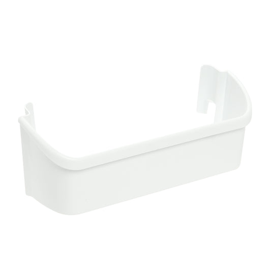 Frigidaire Refrigerator Door Bin 240323001