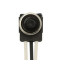 Bosch 00189968
