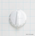GE WB03X22704