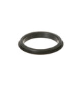 GE WB04T10042