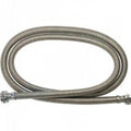 GE WX14X10005 Washer Fill Hoses 2-Pack - Complete Package View