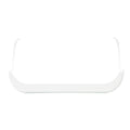 Frigidaire 240351601 Freezer Door Bin Shelf - Bottom View