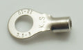 12-10 AWG ¼"stud 17/64" I.D. 15 Pieces Terminal Connector Supco T1118