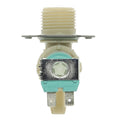 Samsung DC62-30314L