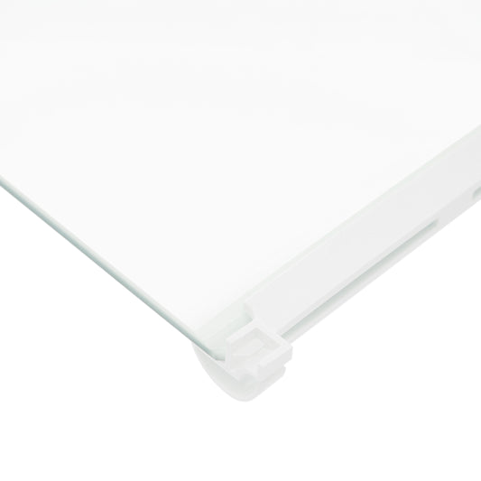 Frigidaire 5304525933