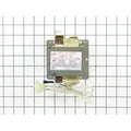 ACP-53002040