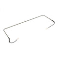 Frigidaire 5303918410
