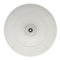 Frigidaire 131605901