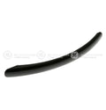 GE WB15X30878