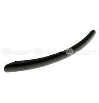GE WB15X30878