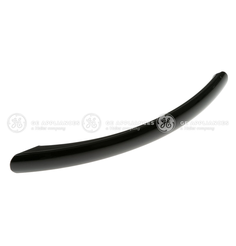 GE WB15X30878