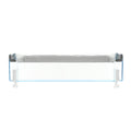 Bosch 00673122