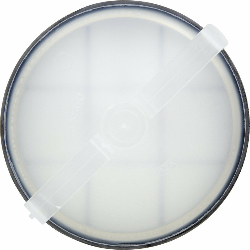 ✅OEM Whirlpool W10074580 Washer Inner Cap
