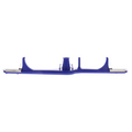 Dishwasher Lower Spray Arm for Electrolux Frigidaire 5304517203