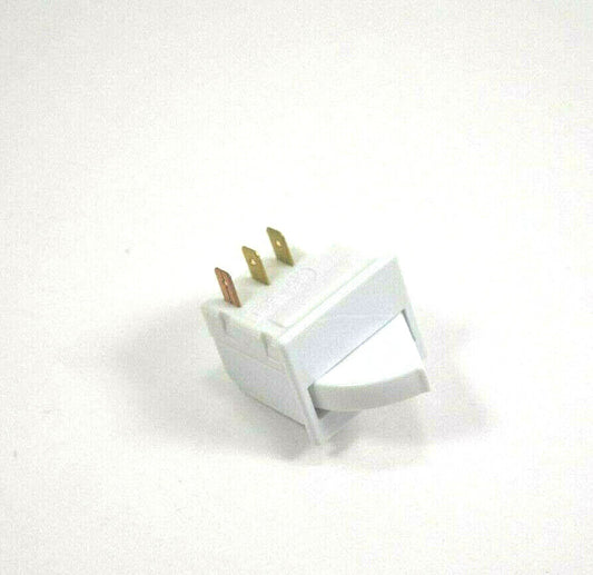 ✅OEM GE WR23X21444 WR23X10179 WR23X10161 Refrig Light Switch Freezer