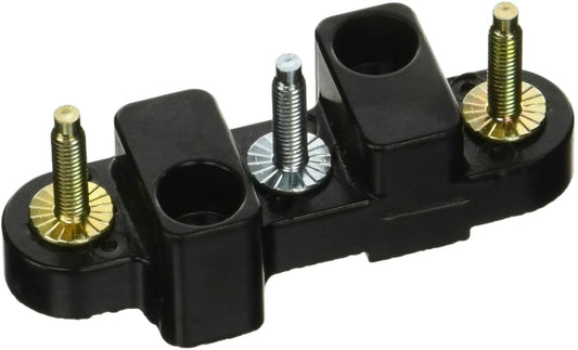 ✅OEM Whirlpool 33001244 Dryer Terminal Block W11705611