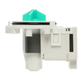 ✅OEM Frigidaire A00126401 Dishwasher Drain Pump Assembly