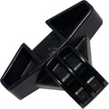 ✅OEM Whirlpool WPW10114344 Whirlpool Drawer Glide W10114344