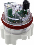 ✅OEM Whirlpool W10705575 Dishwasher Sensor WPW10705575