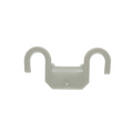 ✅OEM 00418498 Bosch Dishwasher Rack Flip Tine Clip