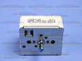 Authentic Whirlpool Burner Infinite Switch WPW10167742 W10167742
