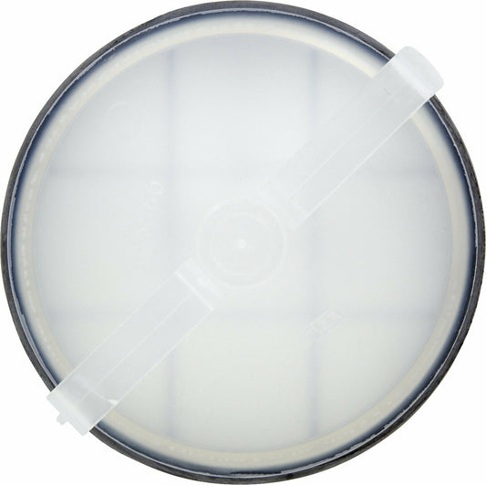 ✅OEM Whirlpool W10074580 Washer Inner Cap