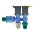 Refrigerator Water Inlet Valve for Whirlpool 12956102 67006322