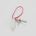 Dryer Thermister Temperature Sensor for LG 6323EL2001B PS3529026 AP4441539