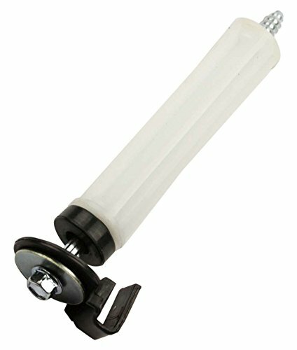 ✅OEM Samsung DC97-07448A Washer Fixer Tub Assembly