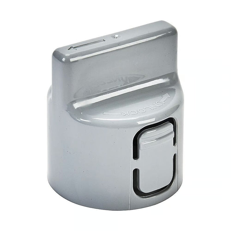 ✅OEM Whirlpool W11220375 Refrigerator Filter Cap