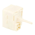 ✅OEM Frigidaire 5304522269 Refrigerator Compressor Starter Relay