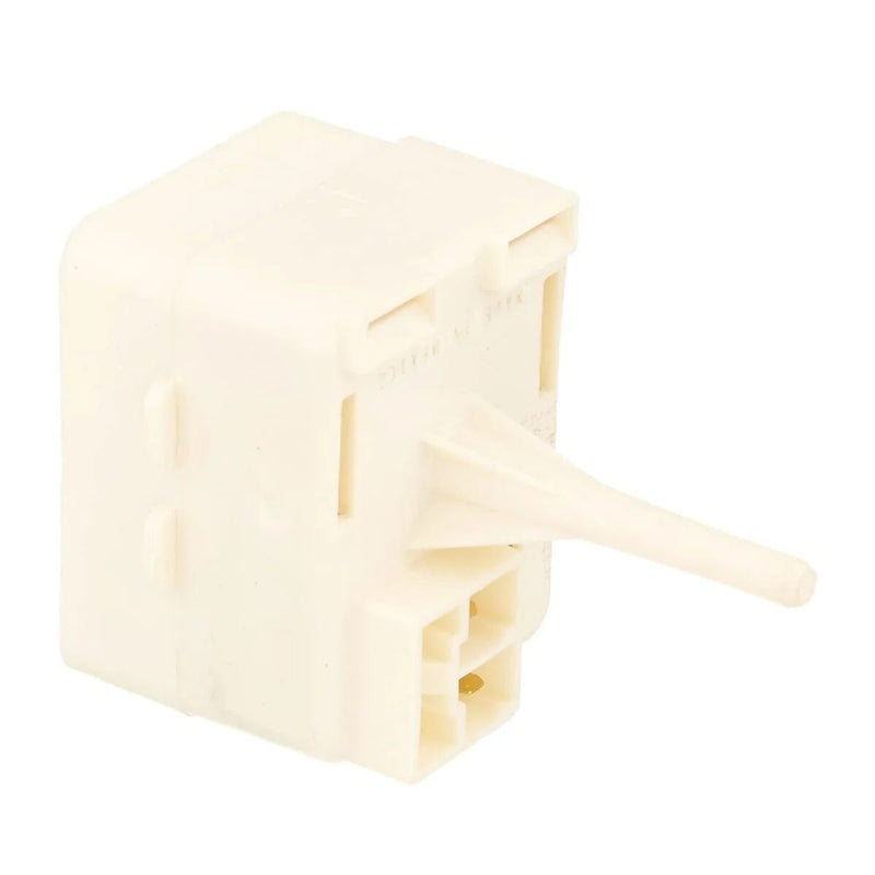 ✅OEM Frigidaire 5304522269 Refrigerator Compressor Starter Relay