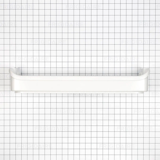 ✅OEM Frigidaire 240495804 Freezer Door Bar