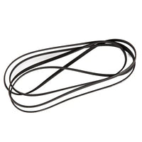 ✅OEM Whirlpool 337388 Dryer Belt WP337388